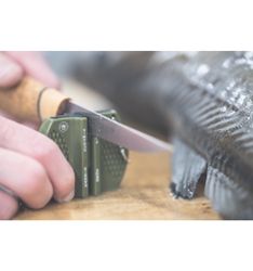 Knivslip fickmodell