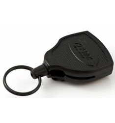 Key Bak Super48 med clips 1,2m