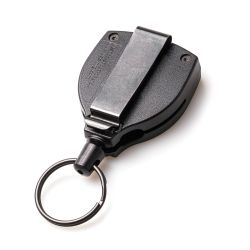 Key Bak Super48 med clips 1,2m