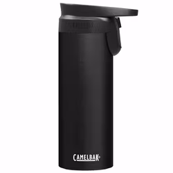 Resemugg Forge 0,5l