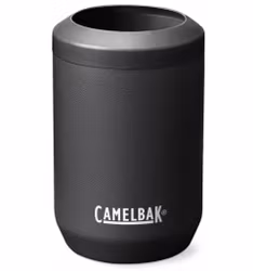 Burkkylare Camelback
