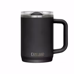 Thrive Mugg 16 svart 0,5L