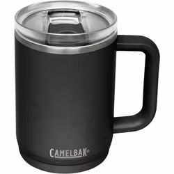 Thrive Mugg 16 svart 0,5L
