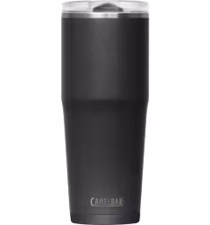 Termokopp Thrive Tumbler Black 0,6L