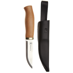 Bruslettokniven