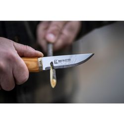 Bruslettokniven