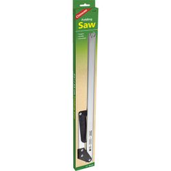 Hopfällbar såg 47cm