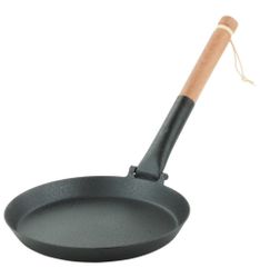 Stekpanna Ø 21 cm