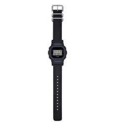 G-Shock DW-5600BCE-1ER