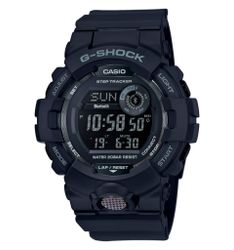 G-Shock GBD-800-1BER