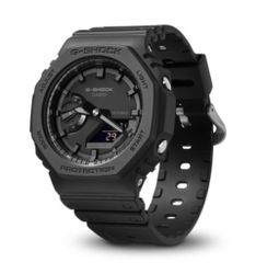 G-Shock GA-2100-1AER