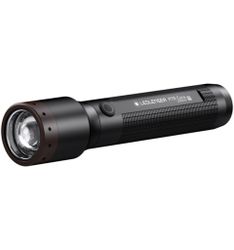 P7R Core Black ONE