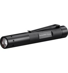 P2R Core Black ONE