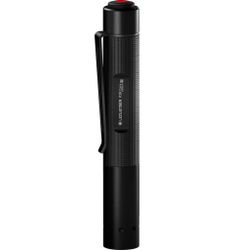 P2R Core Black ONE