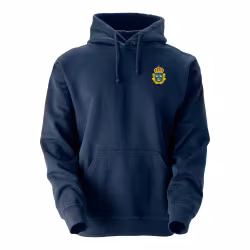 Hoodie - FALKENBERG