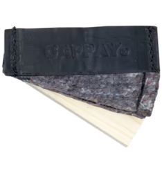 Spårningsatrapp 3 set, Gappay