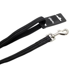 Koppel nylon med reflex 180cm