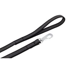 Koppel supergrip