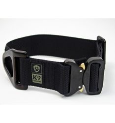Halsband Cobra Alpha, K9 Thorn