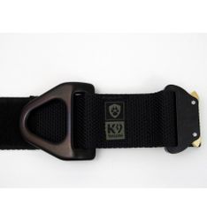 Halsband Cobra Alpha, K9 Thorn