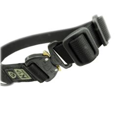 Halsband Cobra One, K9 Thorn