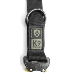 Halsband Cobra One, K9 Thorn