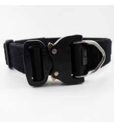 Halsband Cobra Echo, K9 Thorn
