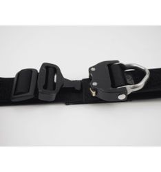 Halsband Cobra Echo, K9 Thorn