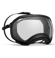 Hundglasögon Rex Specs