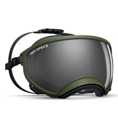 Hundglasögon Rex Specs