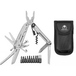 Multiverktyg Roxon S801S