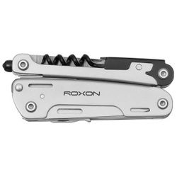 Multiverktyg Roxon S801S