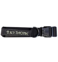 Halsband Charlie, K9 Thorn