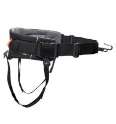 Treking belt 2.0, Non Stop