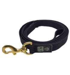 Koppel med D-ring, K9 Thorn