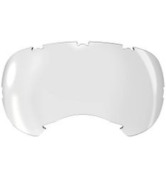 Linser till Rex Specs