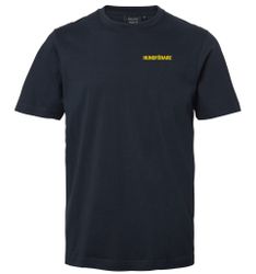 T-shirt Hundförare