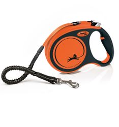 Koppel Flexi extreme 5 meter 65 kg