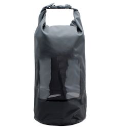 Fodersäck 5 liter, vattentät