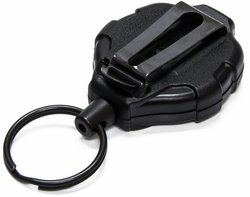 KB 48" Ratchet Clip