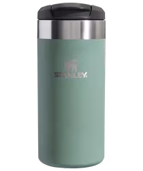Termosmugg Stanley "The AeroLight™ Transit Mug"