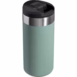 Termosmugg Stanley "The AeroLight™ Transit Mug"