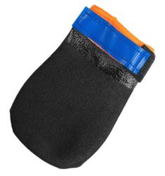 Hundsockar Protector Bootie