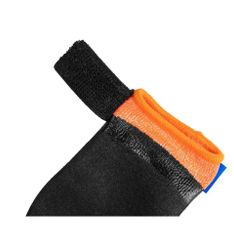 Hundsockar Protector Bootie