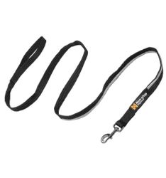 Koppel Strong leash Non-Stop