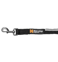 Koppel Strong leash Non-Stop
