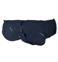 Glacier wool jacket 2.0, Non-Stop