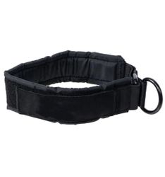 Hundhalsband Solid collar WD, Non-Stop