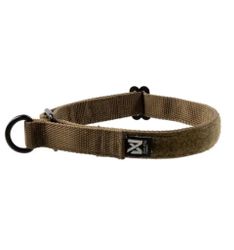 Justerbart halsband WD, Non-Stop