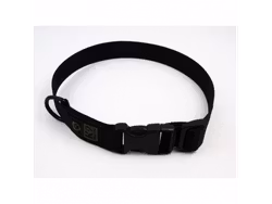 Halsband, K9 Thorn 25mm